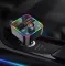 Bluetooth FM radio transmiter za automobil sa HandsFree funkcijom Prosto BT74 - thumbnail 1