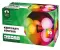 Lampice 10 LED Nadogradive KDK 306 - thumbnail 1