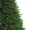 Novogodišnja jelka sa 2D i 3D iglicama Nordic Star 210cm - thumbnail 1