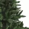 Novogodišnja jelka Nordmann Supreme 180cm - thumbnail 1
