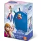 Kengur lopta za skakanje Mondo Disney Frozen II 06866 - thumbnail 1