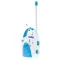Giordani baby alarm Lullababi - thumbnail 1