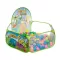 Bazen sa lopticama DOBA DINOSAURUSA 873011 - thumbnail 1