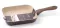Lorme Premium tiganj Gril 26cm - thumbnail 1