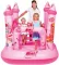 Winx Zamak Igraonica - Bestway 92010B 906370 - thumbnail 1