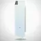 Termoakumulacioni radijator 3200 W Fusion 2541 - thumbnail 1