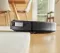 Robot usisivač iRobot Roomba 698 - thumbnail 1