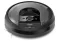 Robot usisivač iRobot Roomba i7  - thumbnail 1