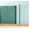 Platno za ograde 1.5 x 50m Nortene 170725 - thumbnail 1