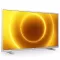 Philips LED televizor 32 inča 32PHS5525/12 HD Ready - thumbnail 1