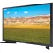 Samsung Smart televizor serje 4 32 inča HD Ready UE32T4302AKXXH - thumbnail 1
