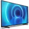 Philips 4K UHD Smart LED televizor dijagonale 43 inča 43PUS7505/12 - thumbnail 1