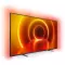 Philips Ambilight 4K UHD Smart LED televizor dijagonale 43 inča 43PUS7805/12 - thumbnail 1
