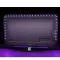 Philips Ambilight 4K UHD Smart LED Android televizor dijagonale 43 inča 43PUS8545/12 - thumbnail 1