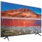 Samsung TU7000 Crystal UHD 4K Smart televizor dijagonale 43 inča UE43TU7172UXXH - thumbnail 1