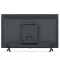 Xiaomi MI LED TV 4A Android televizor 32 inča HD Ready - thumbnail 1