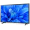 LG LED televizor 32 inča HD Ready 32LM550BPLB - thumbnail 1