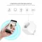 Xiaomi Pametna Utičnica Mi Smart Plug Zigbee - thumbnail 1