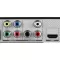LG DP542H DVD Plejer sa HDMI portom - thumbnail 1