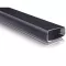 LG SJ2 soundbar 2.1 sistem zvučnika - thumbnail 1