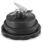 Nutri univerzalni blender Bosch Bela MMBP1000 - thumbnail 1