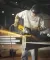 DeWalt Ugaona brusilica 2200 W DWE492  - thumbnail 1