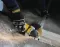 DeWalt ugaona brusilica DWE4157 - thumbnail 1