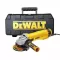 DeWalt ugaona brusilica DWE4237 - thumbnail 1