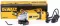 DeWalt ugaona brusilica DWE4257 - thumbnail 1