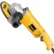 DeWalt ugaona brusilica DW840 - thumbnail 1