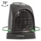 Ventilatorska grejalica Trotec TFH 22 E - thumbnail 1