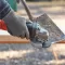 Black+Decker Ugaona brusilica mala BEG220KA5 - thumbnail 1