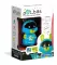 CLEMENTONI Pet_Bits Interaktivna igračka robot Ljubimac ZEKA CL12096 - thumbnail 1