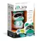 CLEMENTONI Pet_Bits Interaktivna igračka robot Ljubimac KUCA CL12099 - thumbnail 1