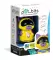 CLEMENTONI Pet_Bits Interaktivna igračka robot Ljubimac MACA CL12100 - thumbnail 1