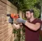 Black+Decker Elektro-pneumatski čekić BEH200 - thumbnail 1