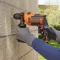 Black+Decker udarna bušilica 710W BEH710 - thumbnail 1