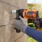 Black+Decker Električna udarna bušilica BEH850KA32 - thumbnail 1