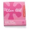 Kikkerland Set turpijica za nokte Glam Girl - thumbnail 1
