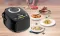 Tefal aparat za kuvanje hrane - multicooker RK745800 - thumbnail 1