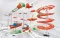 CLEMENTONI Science ACTION AND REACTION Haos efekat CL61730 - thumbnail 1