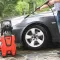 Black+Decker perač pod pritiskom PW2100WR - thumbnail 1