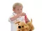 ECOIFFIER Medical - Komplet za veterinara VETERINAR Kućni ljubimci SM001907 - thumbnail 1