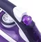 Tristar Pegla na paru 2200W ST-8143 - thumbnail 1