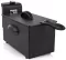 Tristar Friteza FR-6898 PR - thumbnail 1