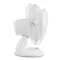 Trotec Stoni ventilator TVE 9 - thumbnail 1