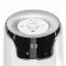 Trotec Stubni ventilator TVE 40 T - thumbnail 1