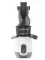 Tefal sokovnik ZC6001 - thumbnail 1