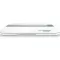 Beurer digitalna vaga KS-48 plain - thumbnail 1