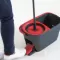 Vileda Turbo Smart set za čišćenje - thumbnail 1